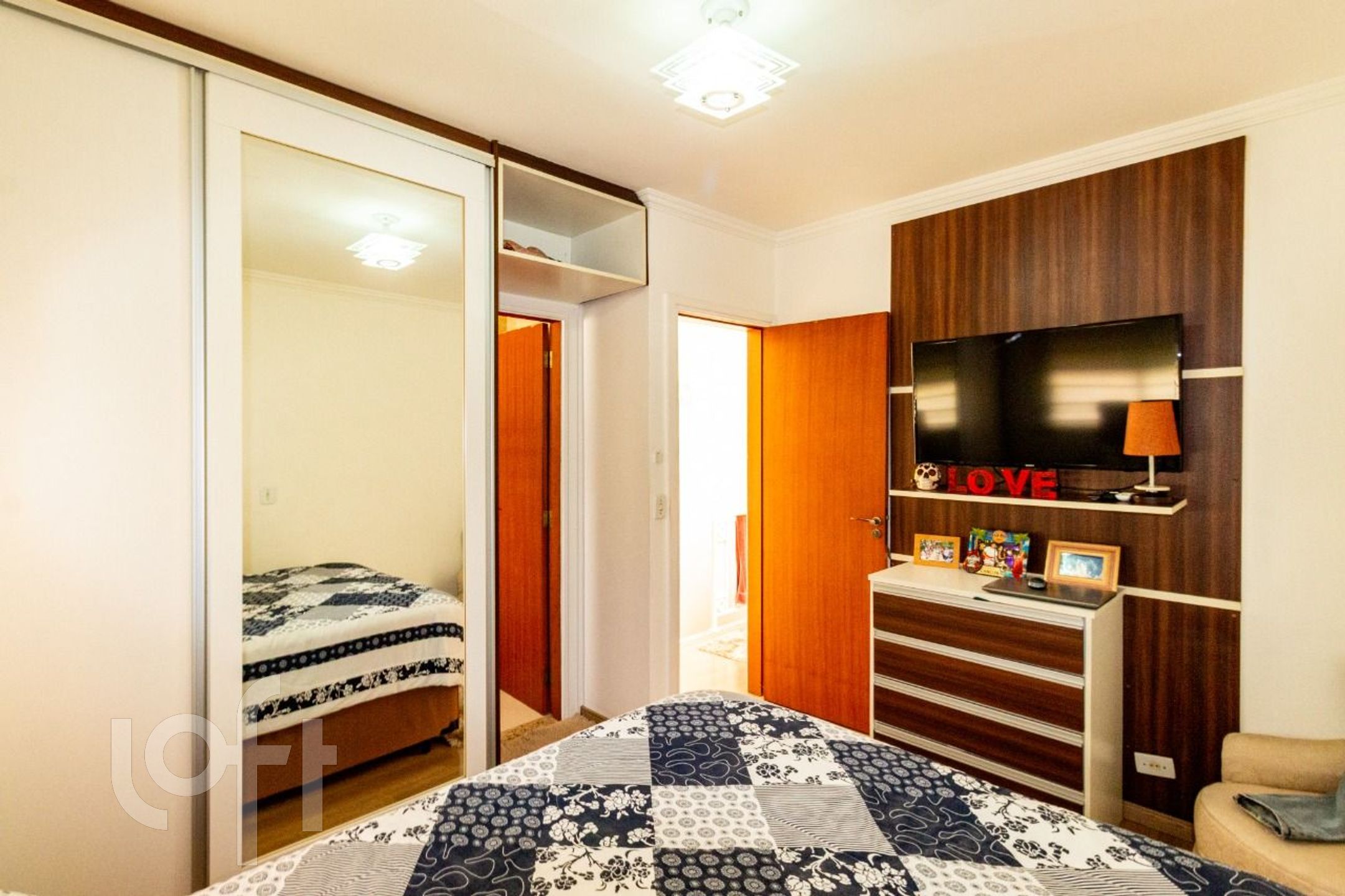 Casa à venda com 2 quartos, 197m² - Foto 14