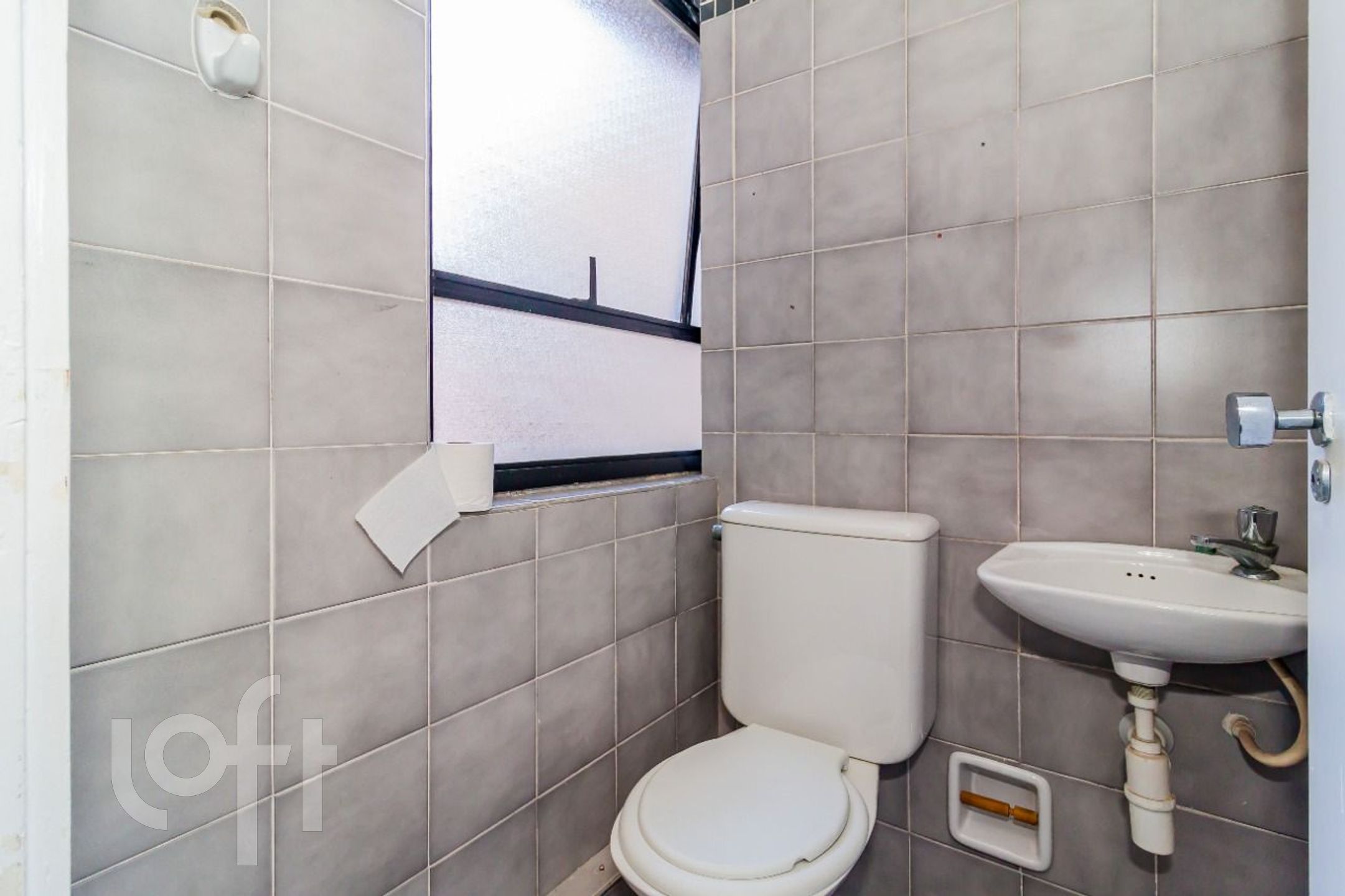 Apartamento à venda com 3 quartos, 84m² - Foto 47