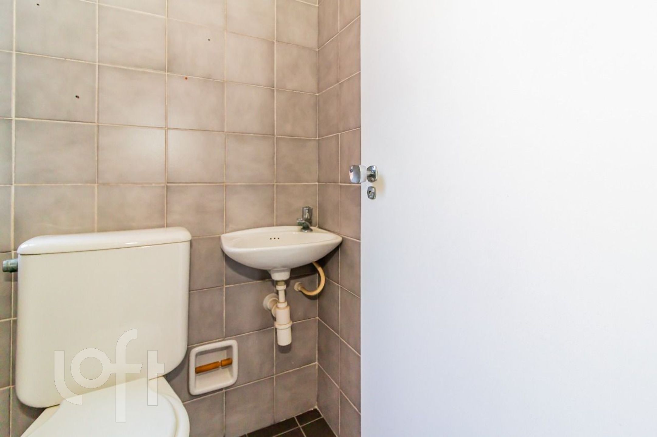 Apartamento à venda com 3 quartos, 84m² - Foto 48