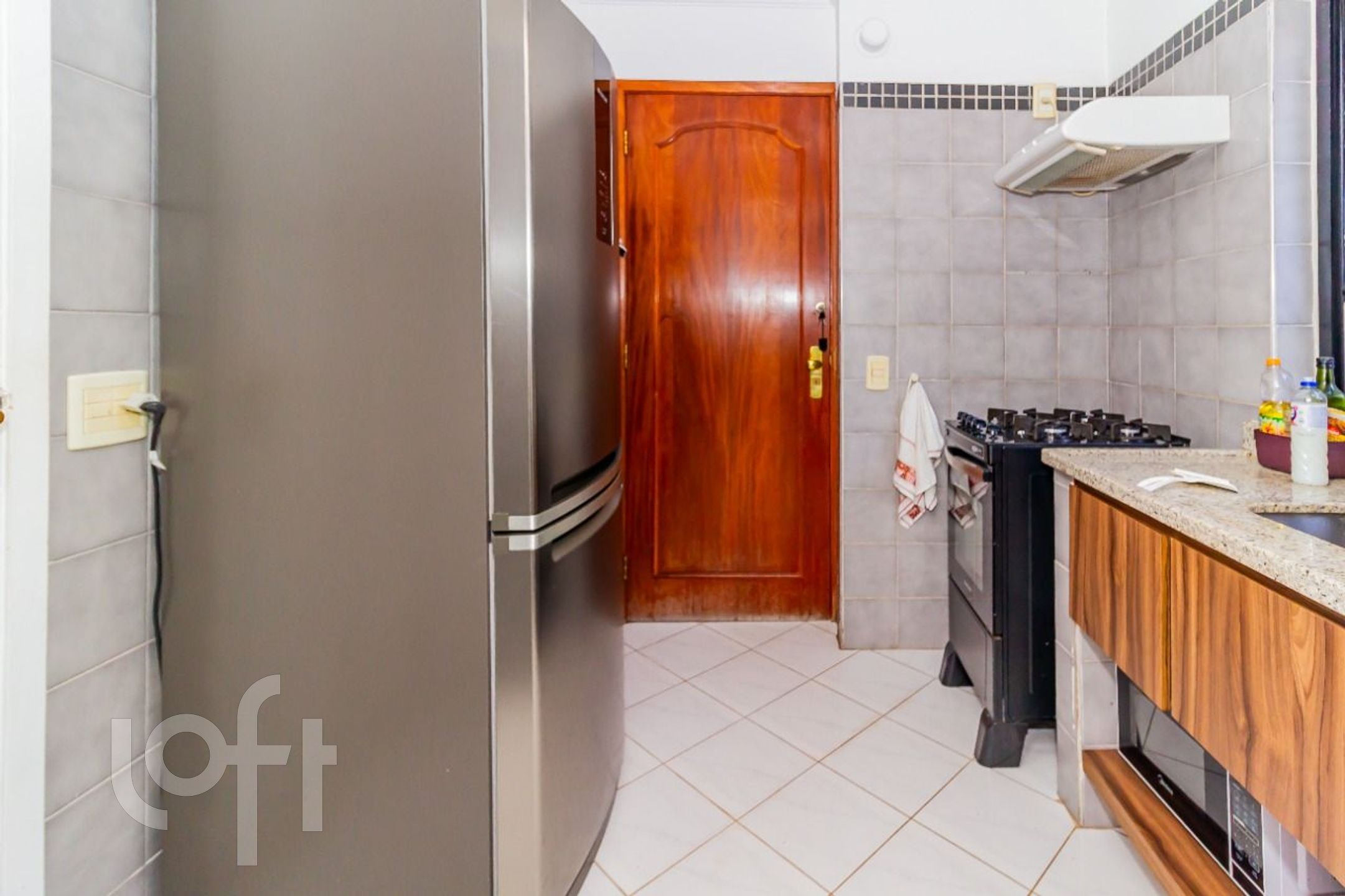 Apartamento à venda com 3 quartos, 84m² - Foto 18