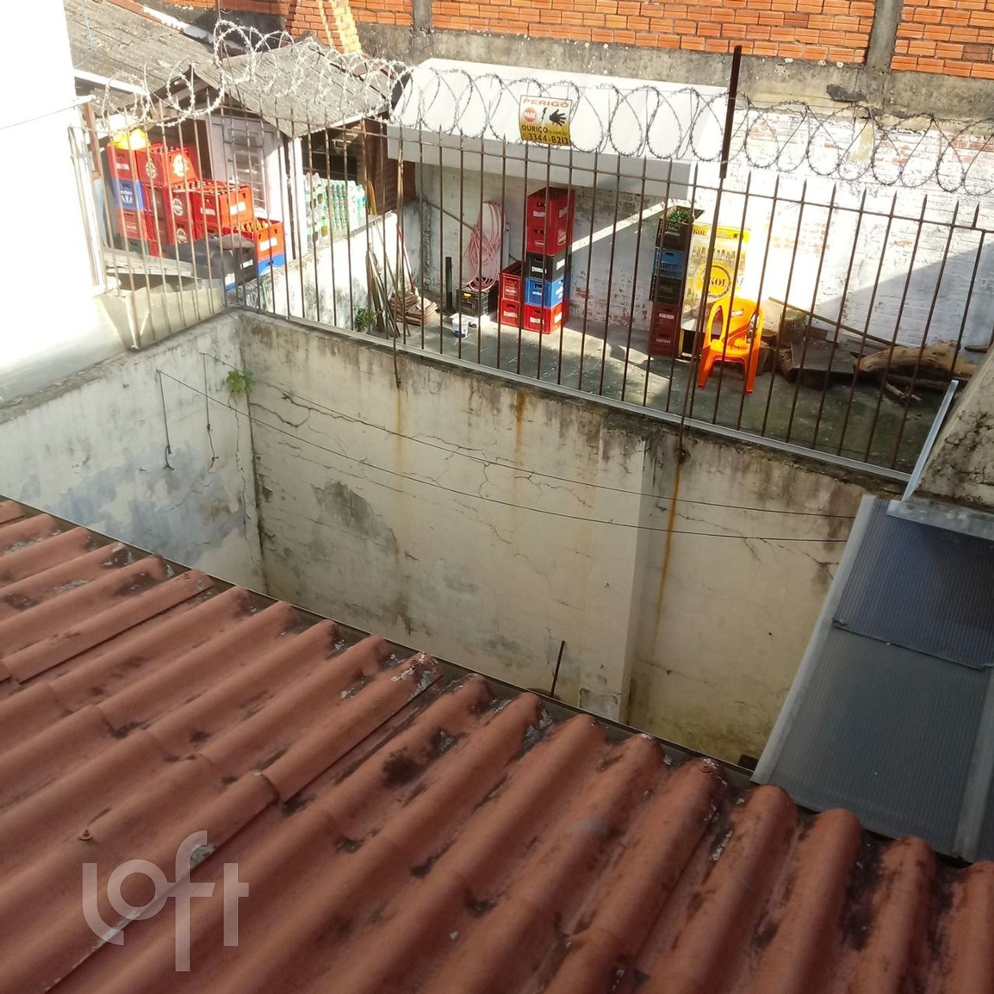 Imagem da propriedade 16