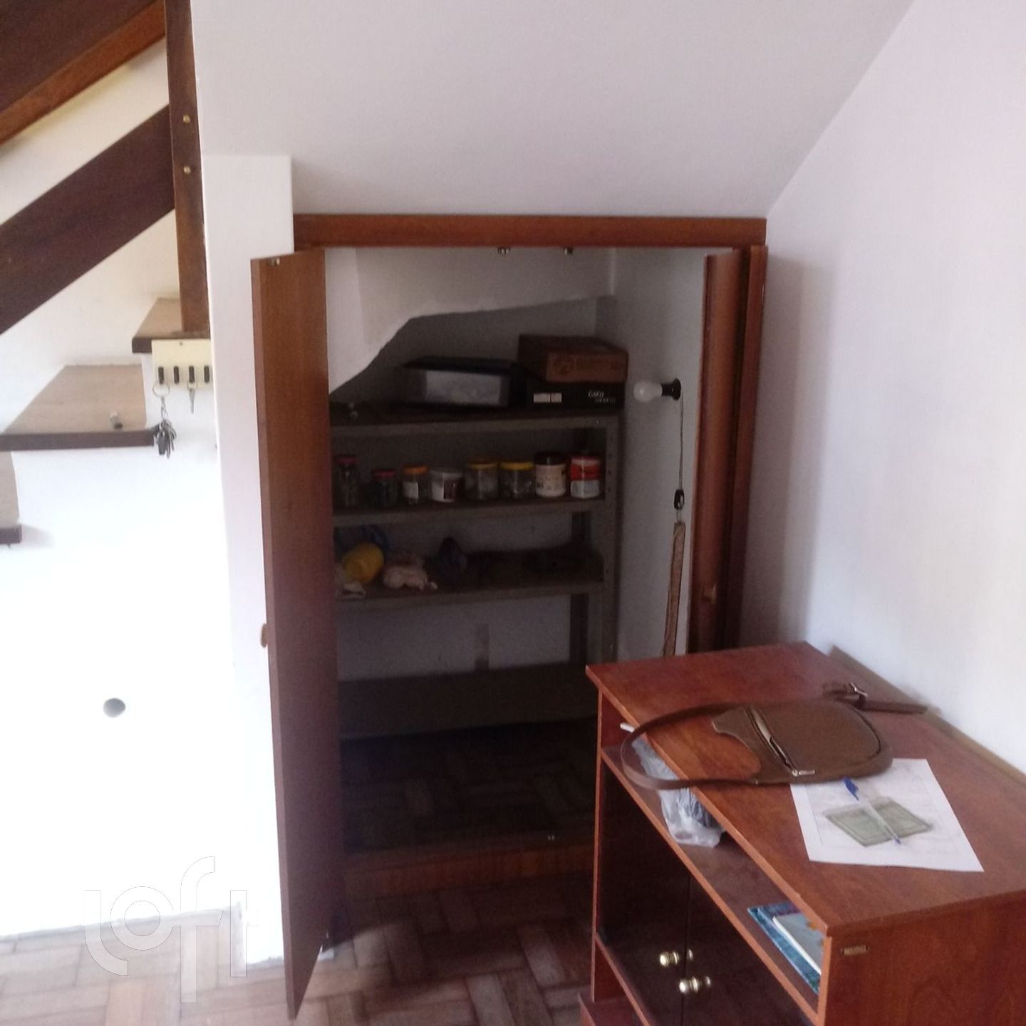 Imagem da propriedade 31