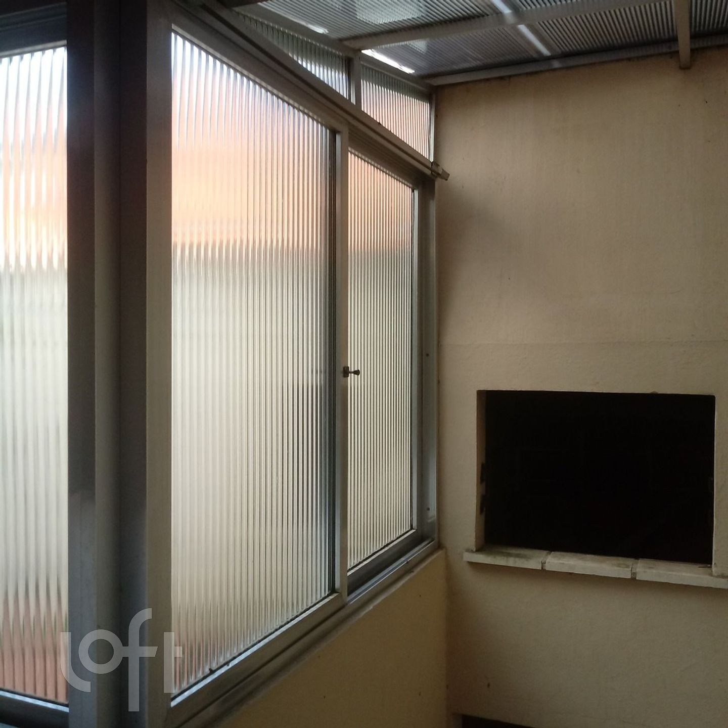 Imagem da propriedade 34