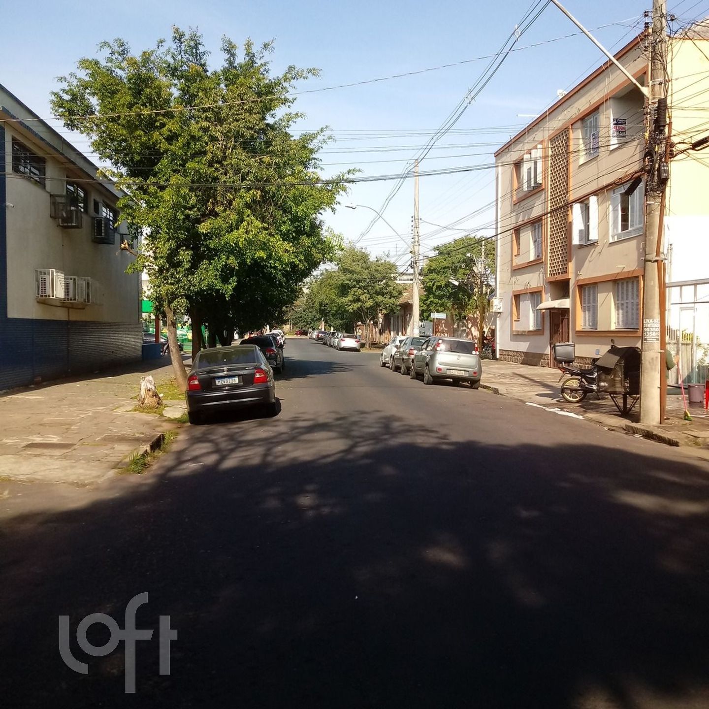 Imagem da propriedade 3