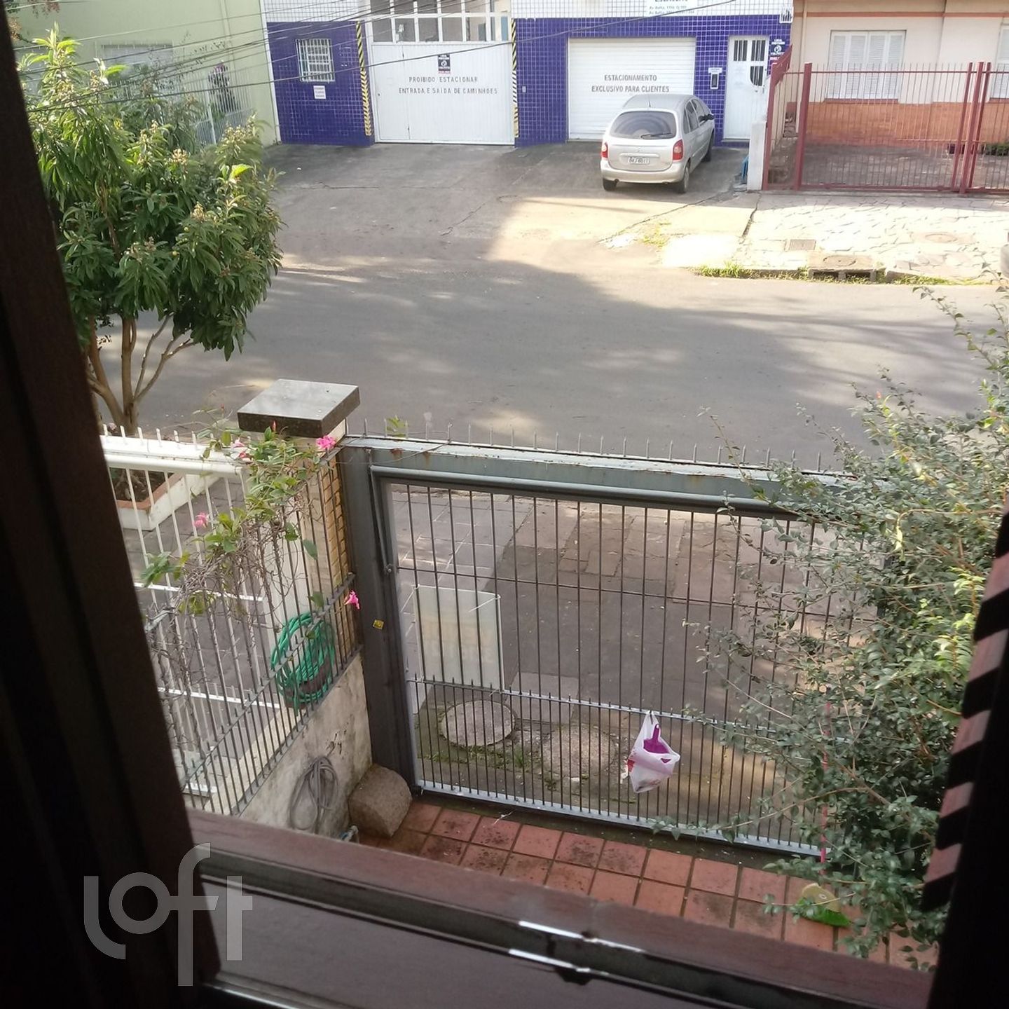 Imagem da propriedade 30