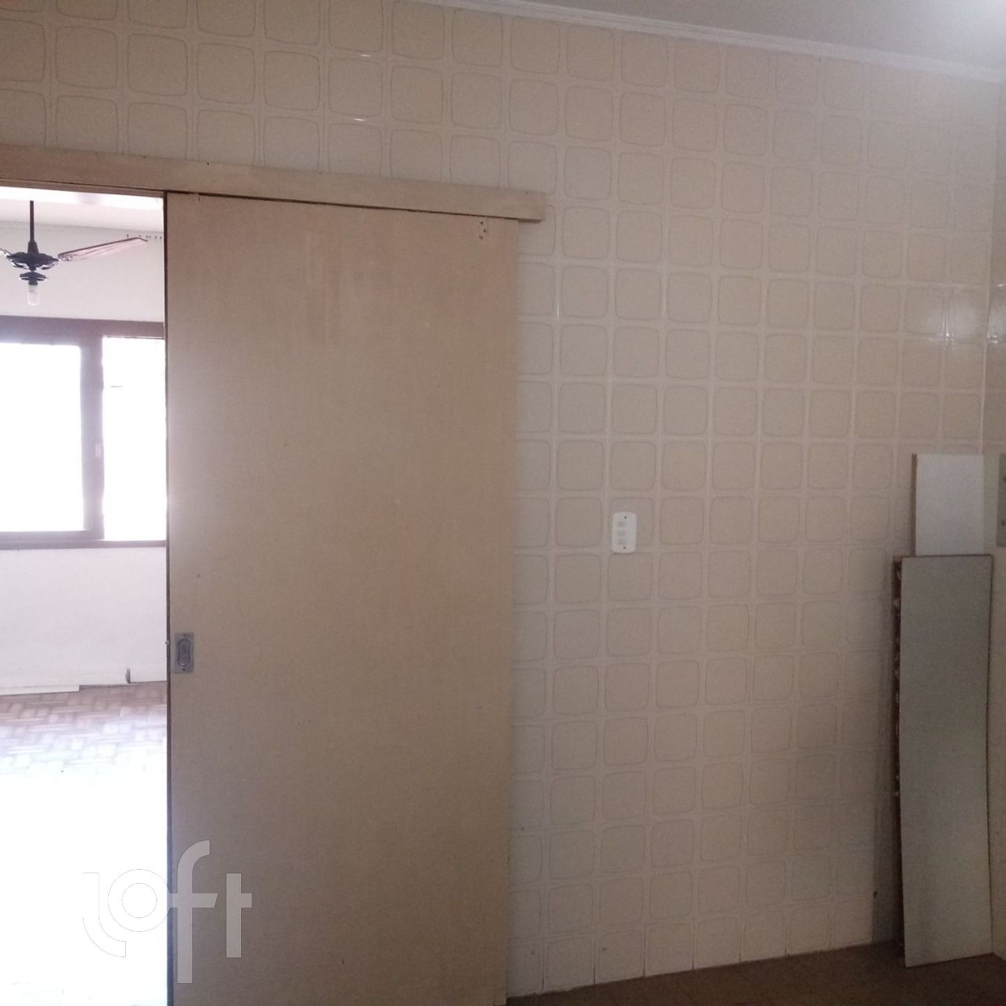 Imagem da propriedade 10