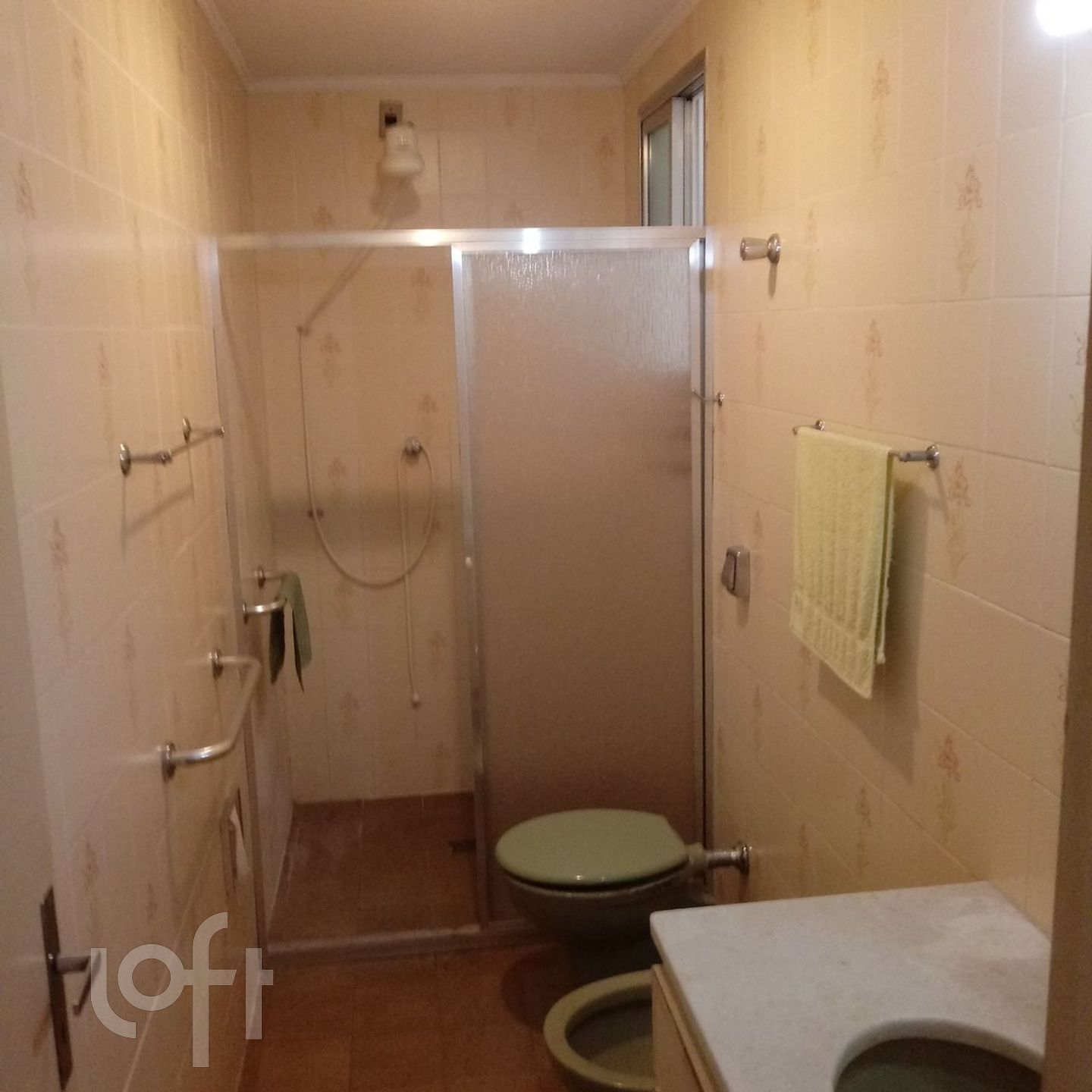 Imagem da propriedade 26