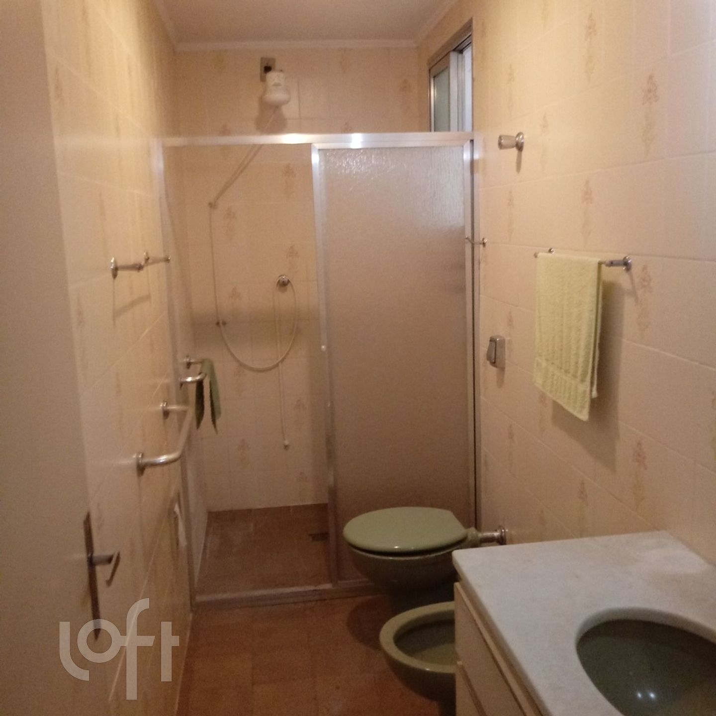 Imagem da propriedade 27