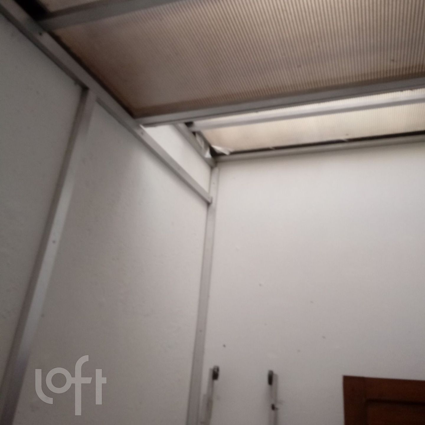 Imagem da propriedade 15