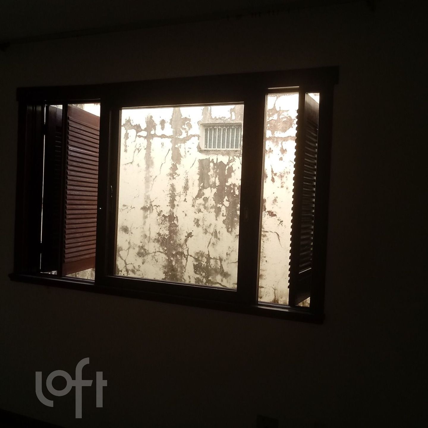 Imagem da propriedade 43