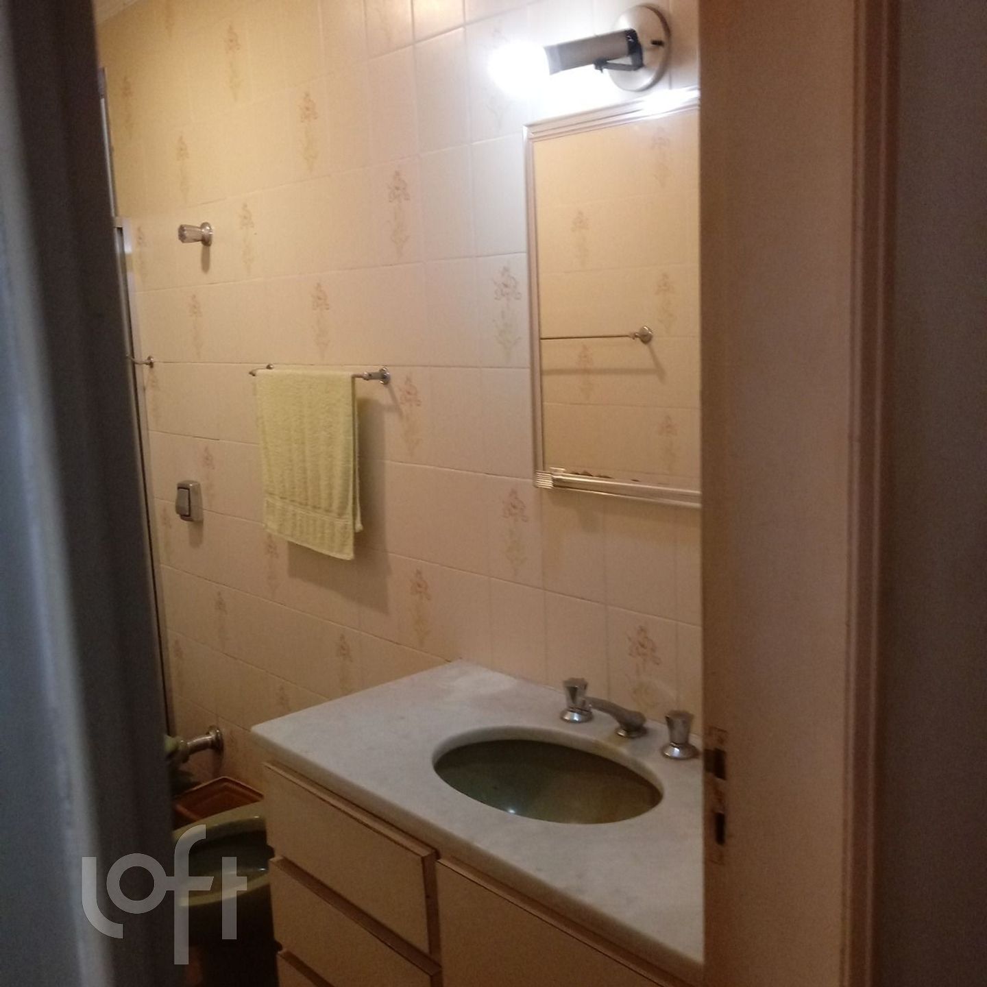 Imagem da propriedade 35