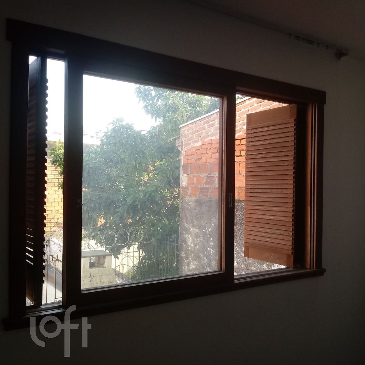 Imagem da propriedade 12