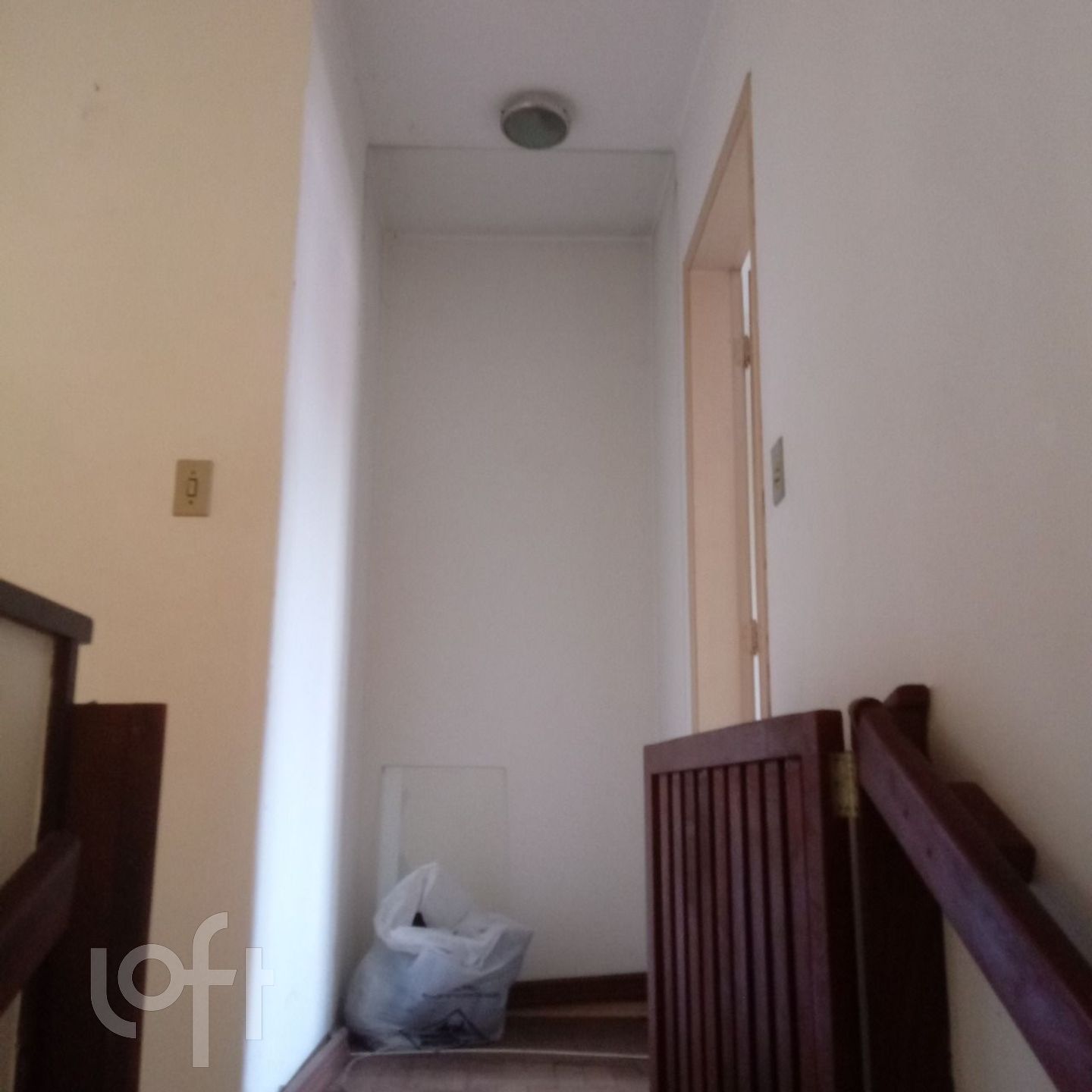 Imagem da propriedade 4