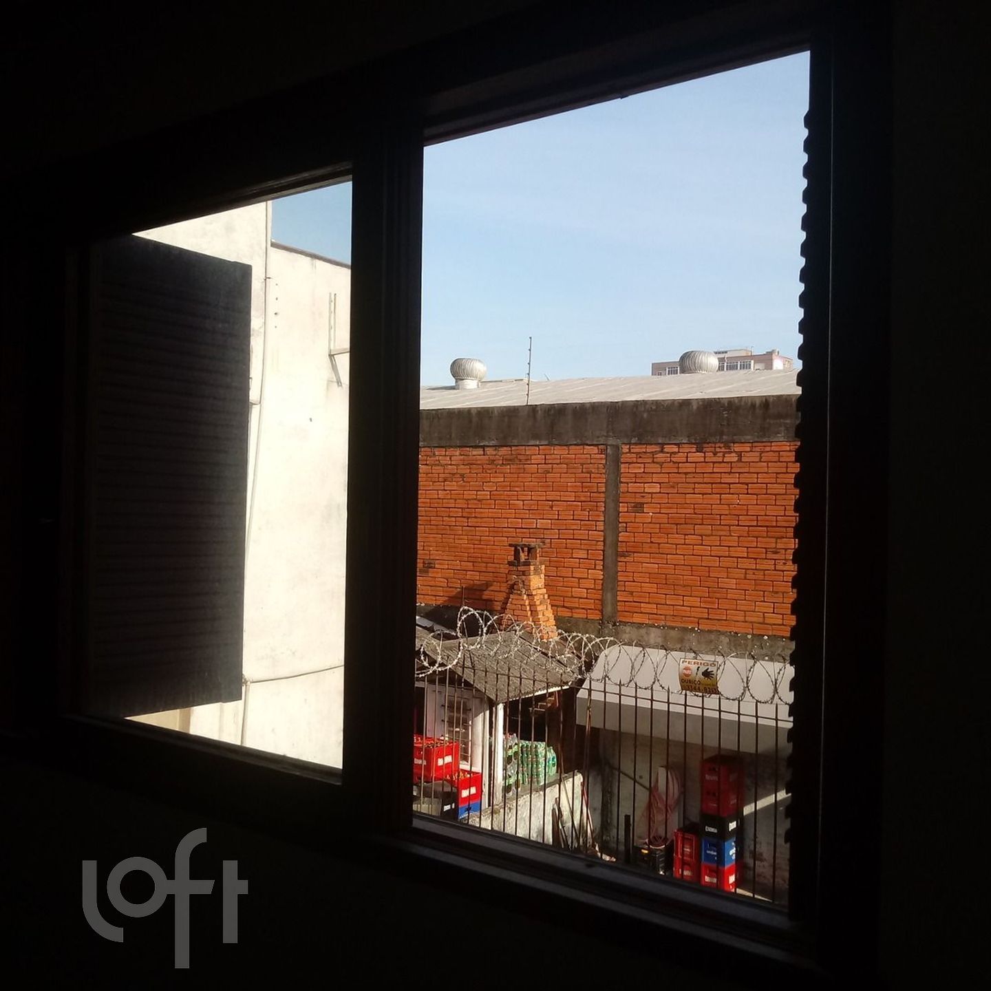 Imagem da propriedade 11