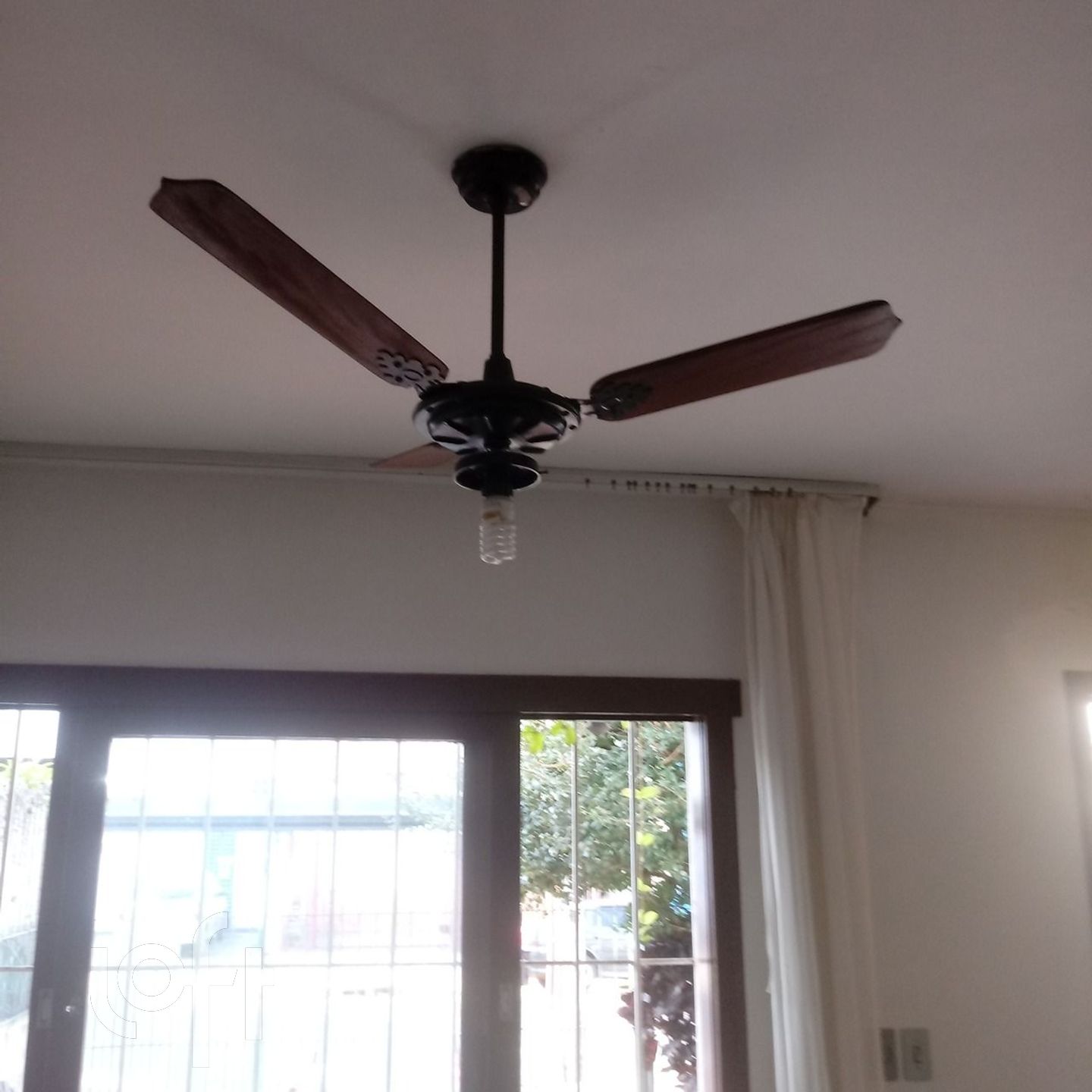 Imagem da propriedade 24