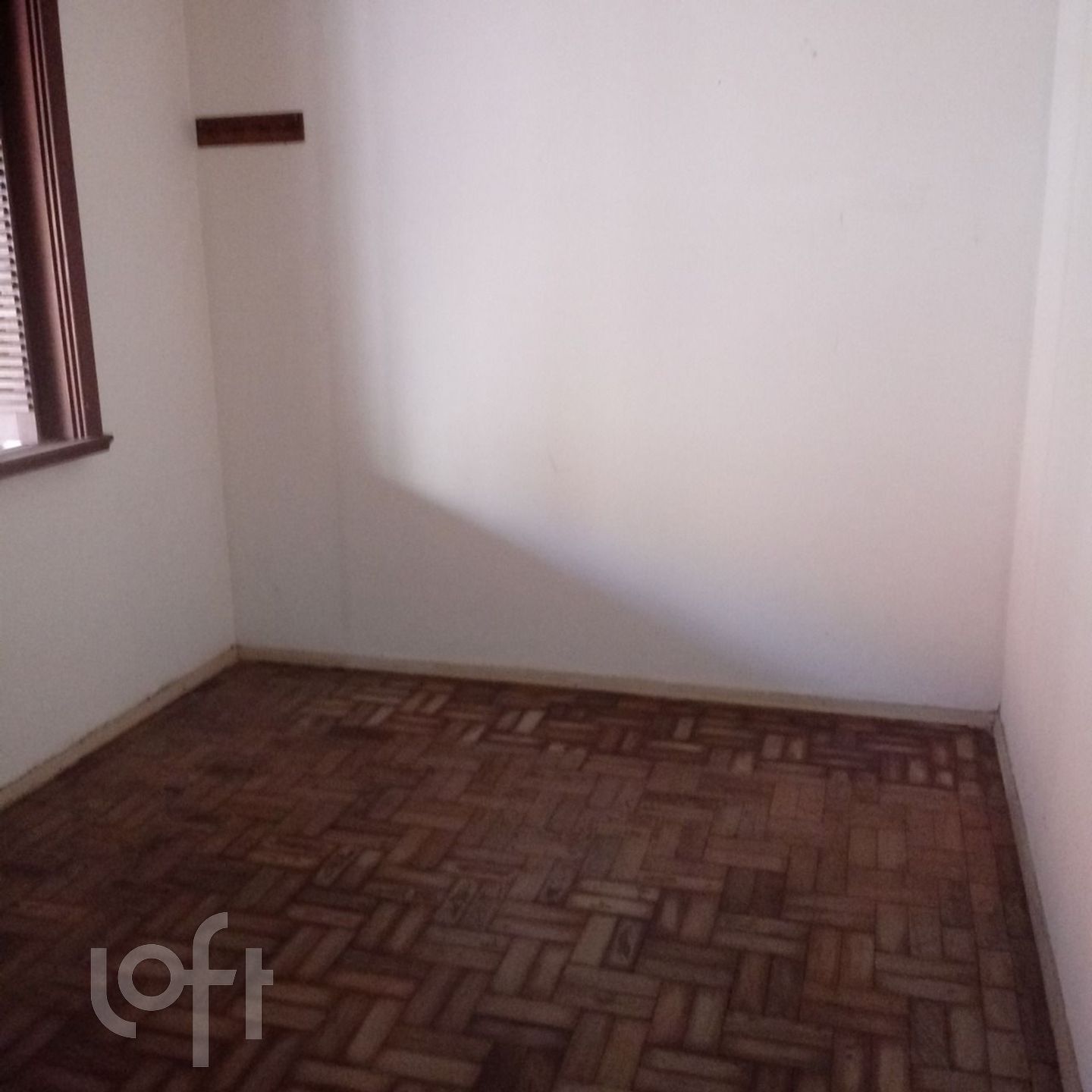 Imagem da propriedade 7