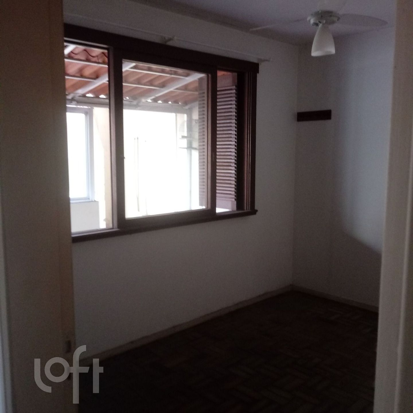 Imagem da propriedade 14