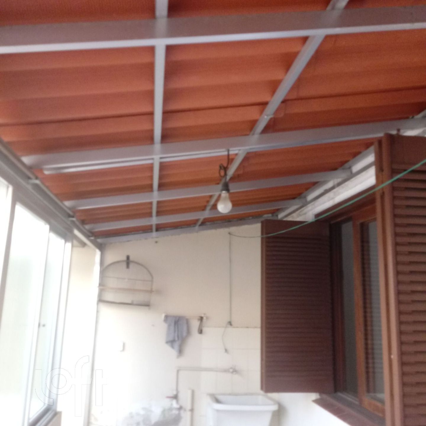 Imagem da propriedade 39