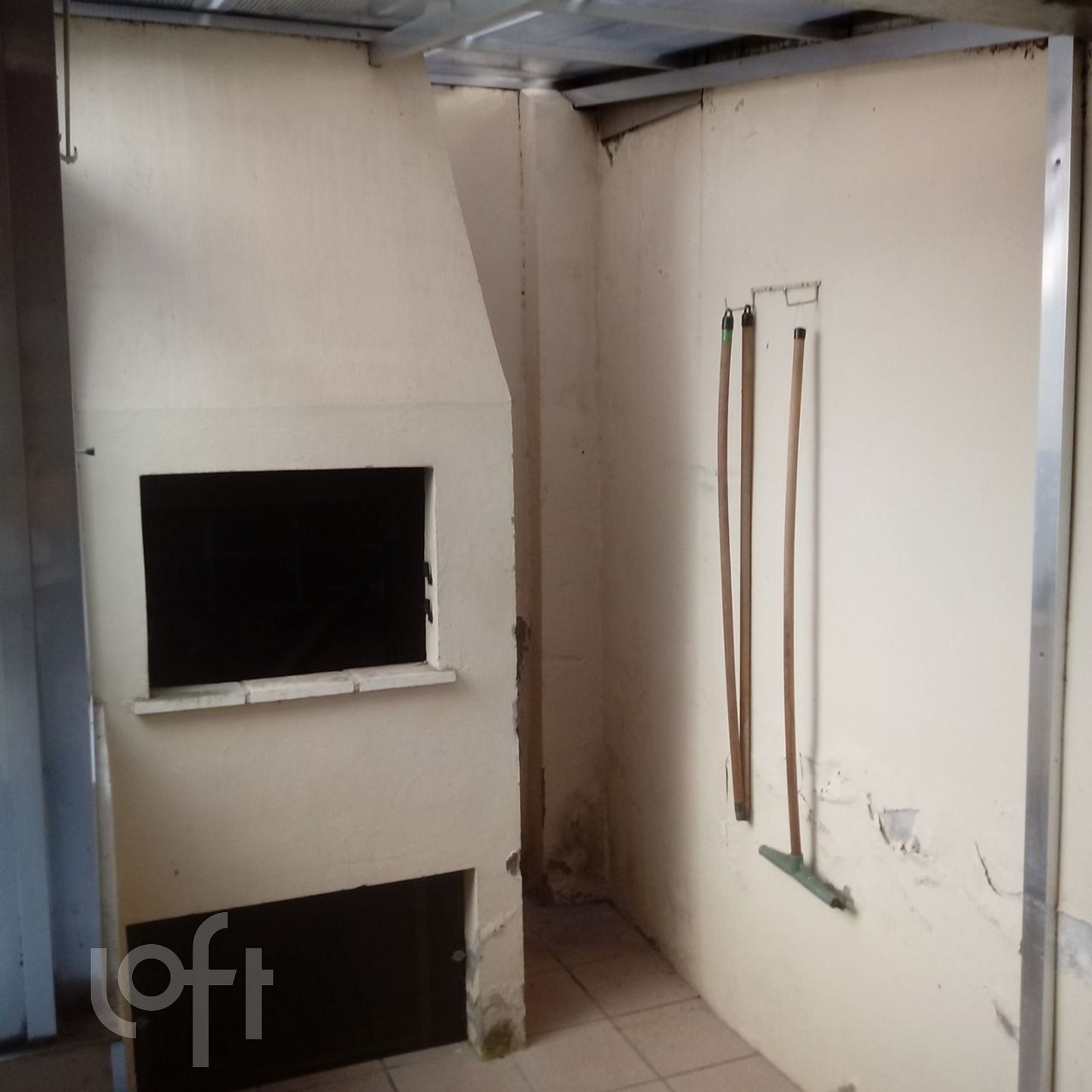 Imagem da propriedade 38