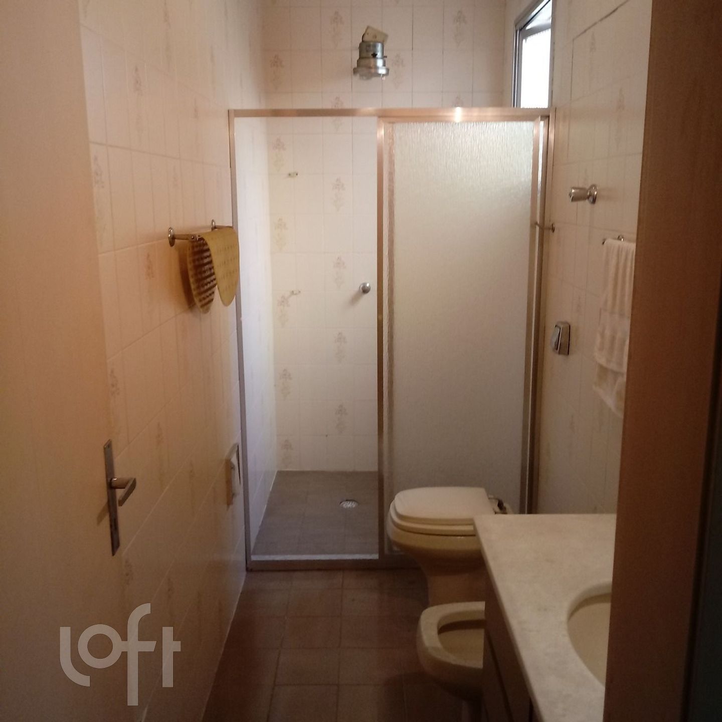 Imagem da propriedade 25