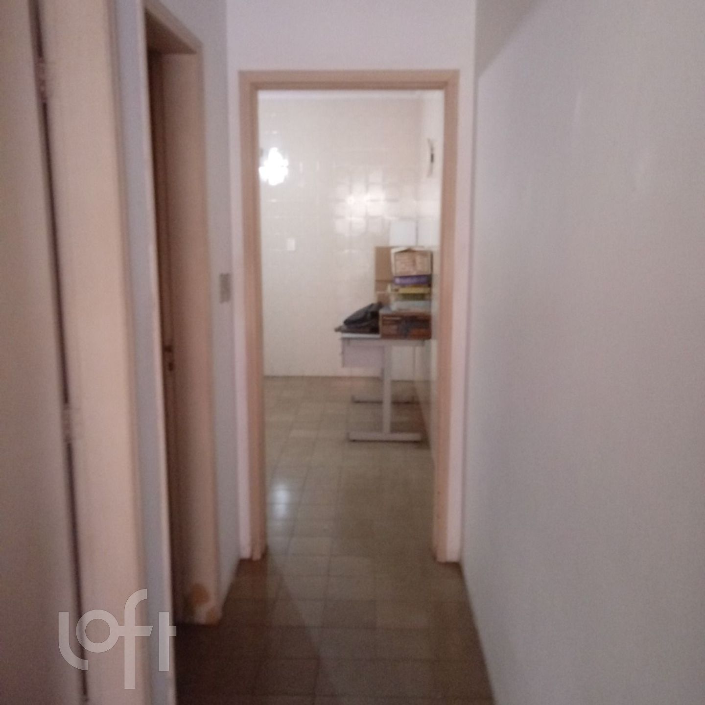 Imagem da propriedade 13