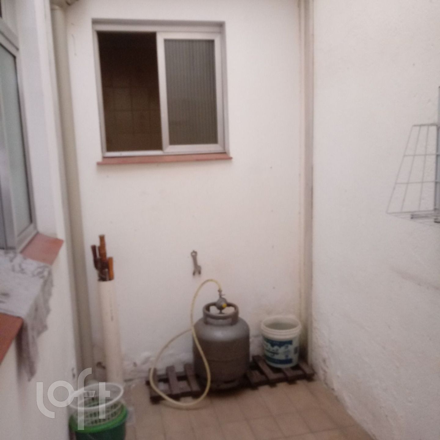 Imagem da propriedade 19