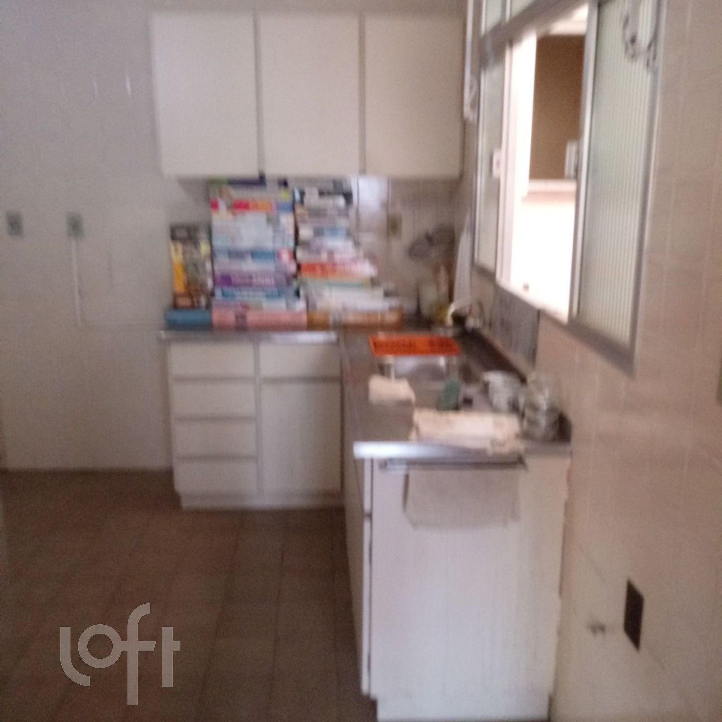 Imagem da propriedade 22