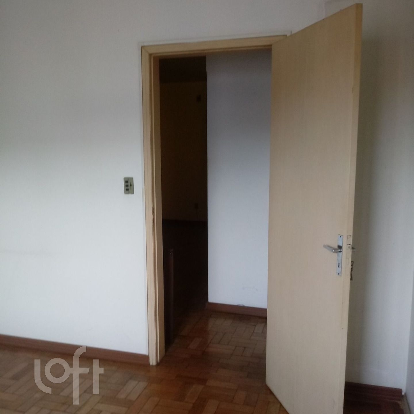 Imagem da propriedade 23