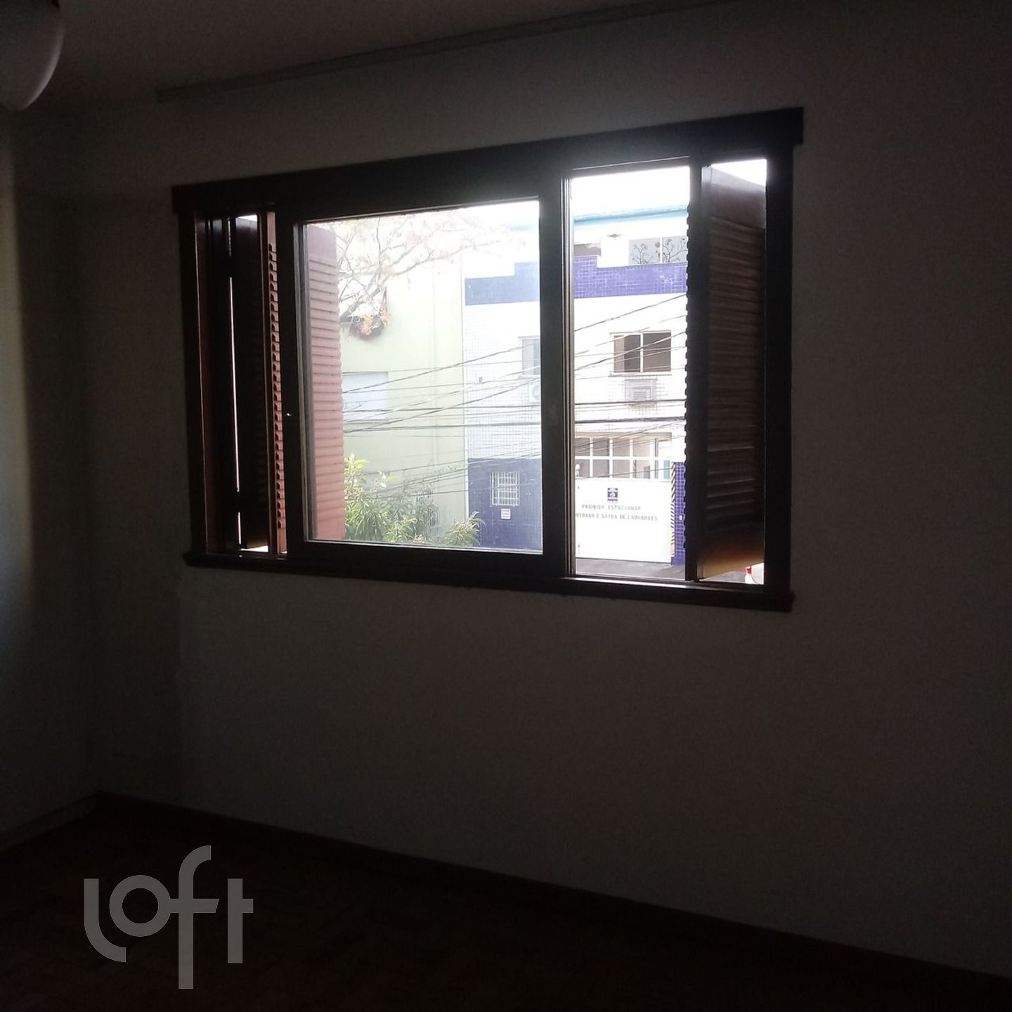 Imagem da propriedade 32