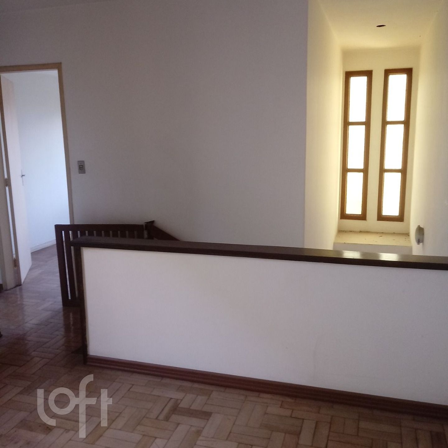 Imagem da propriedade 5