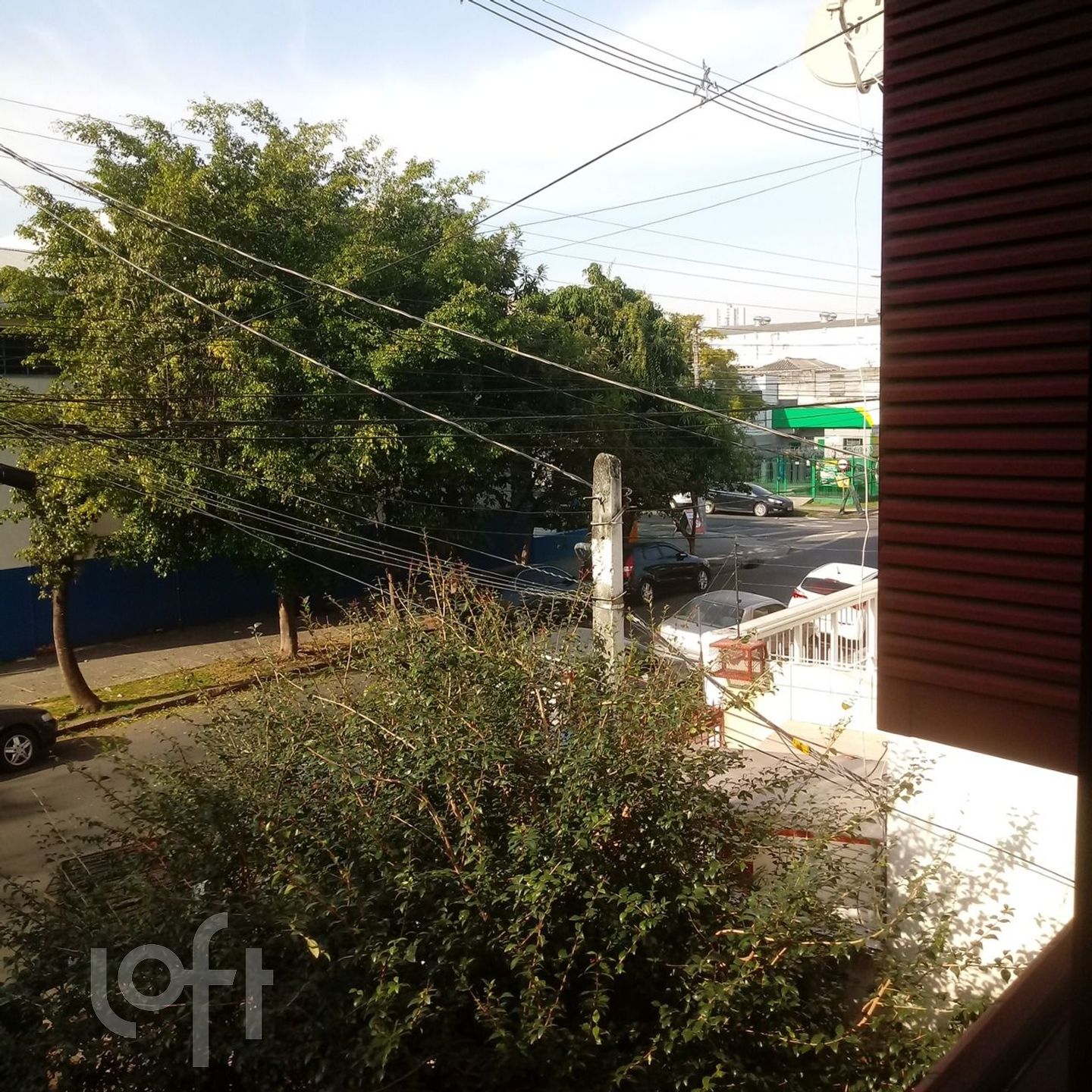 Imagem da propriedade 28