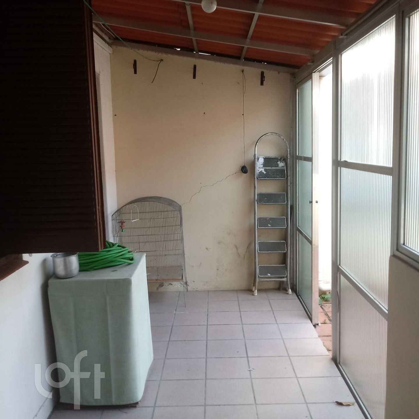 Imagem da propriedade 36