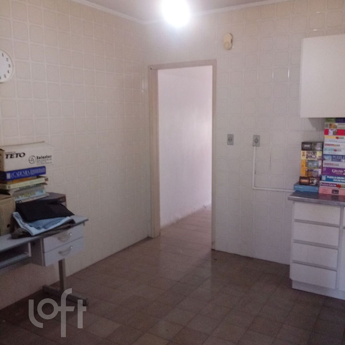 Imagem da propriedade 21