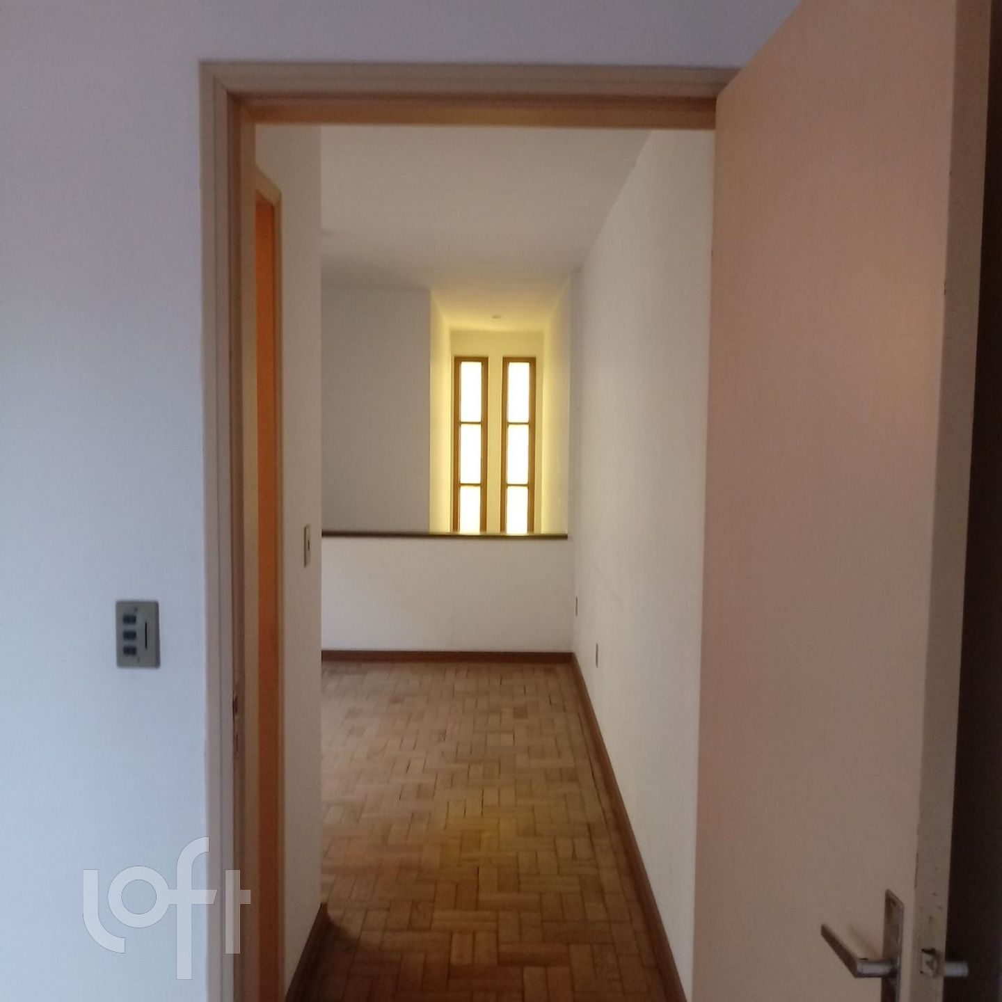 Imagem da propriedade 8