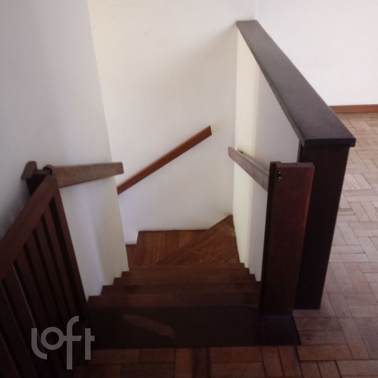 Imagem da propriedade 17