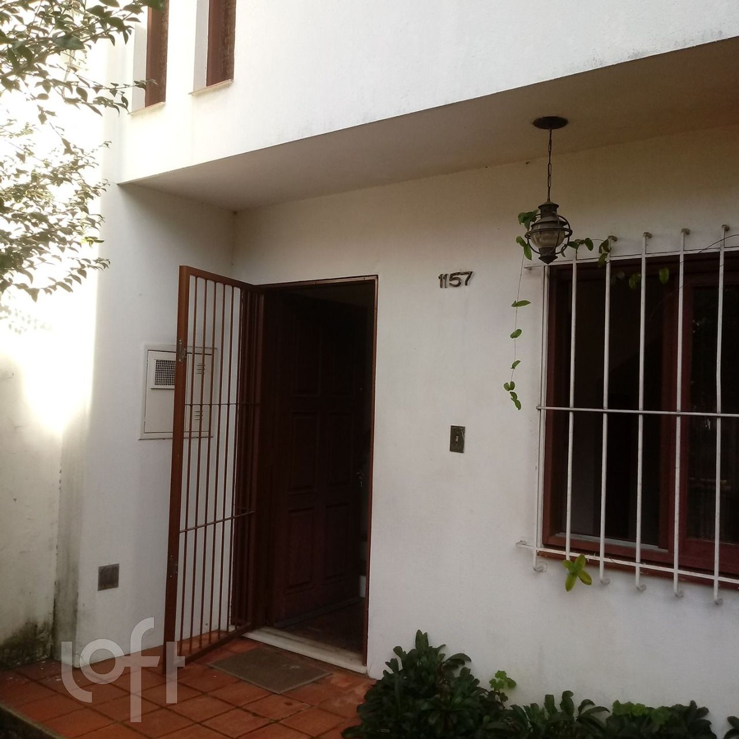 Imagem da propriedade 41