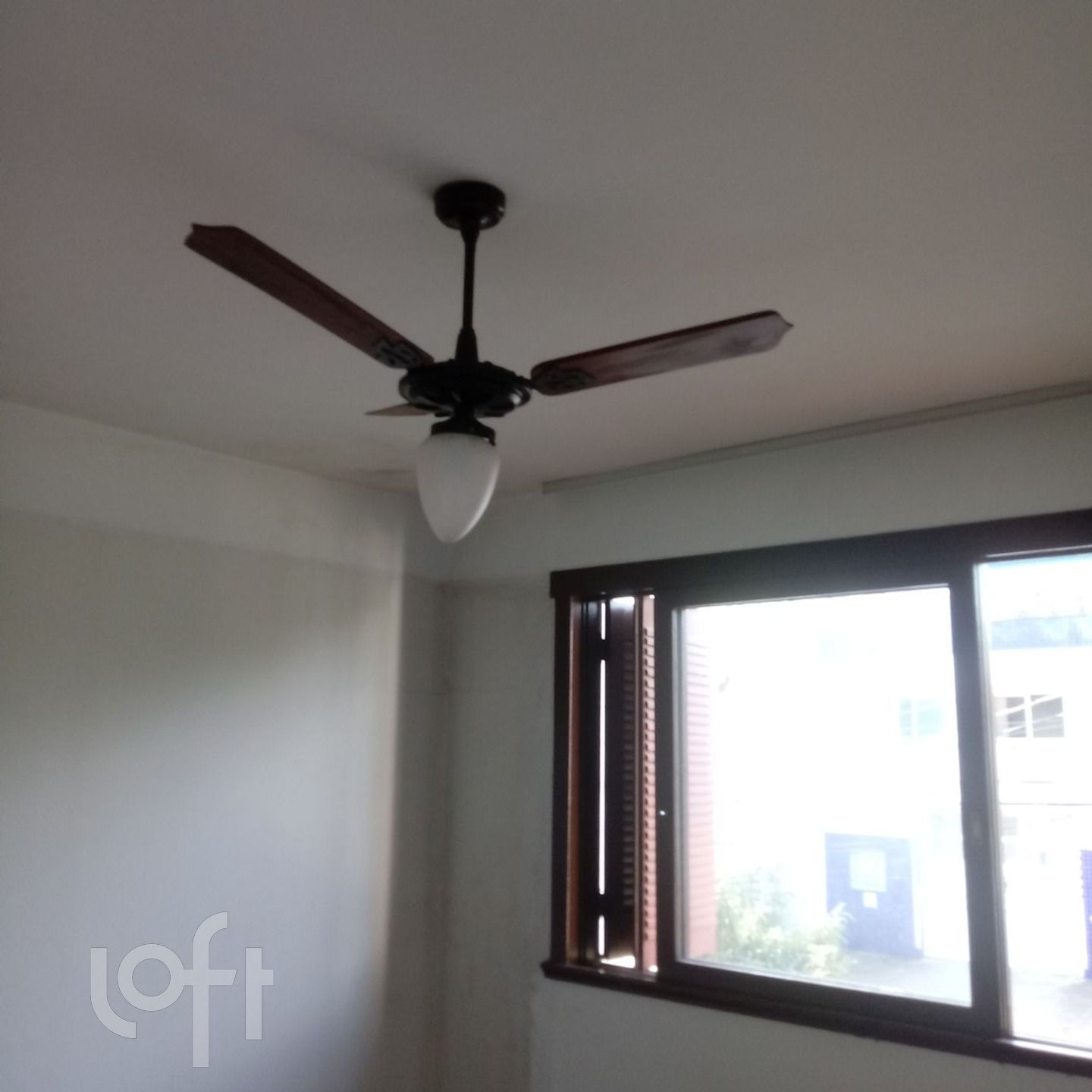 Imagem da propriedade 33