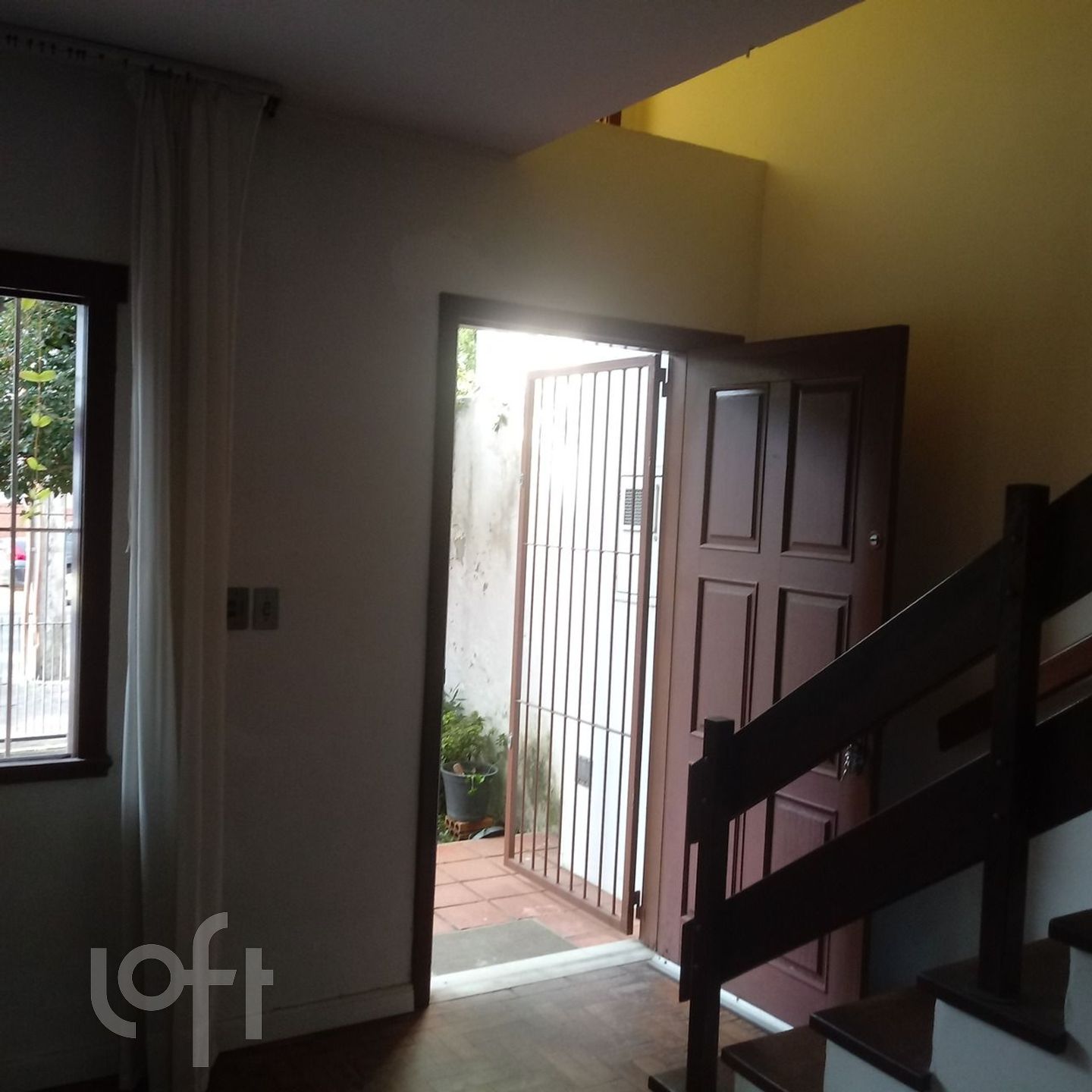 Imagem da propriedade 44