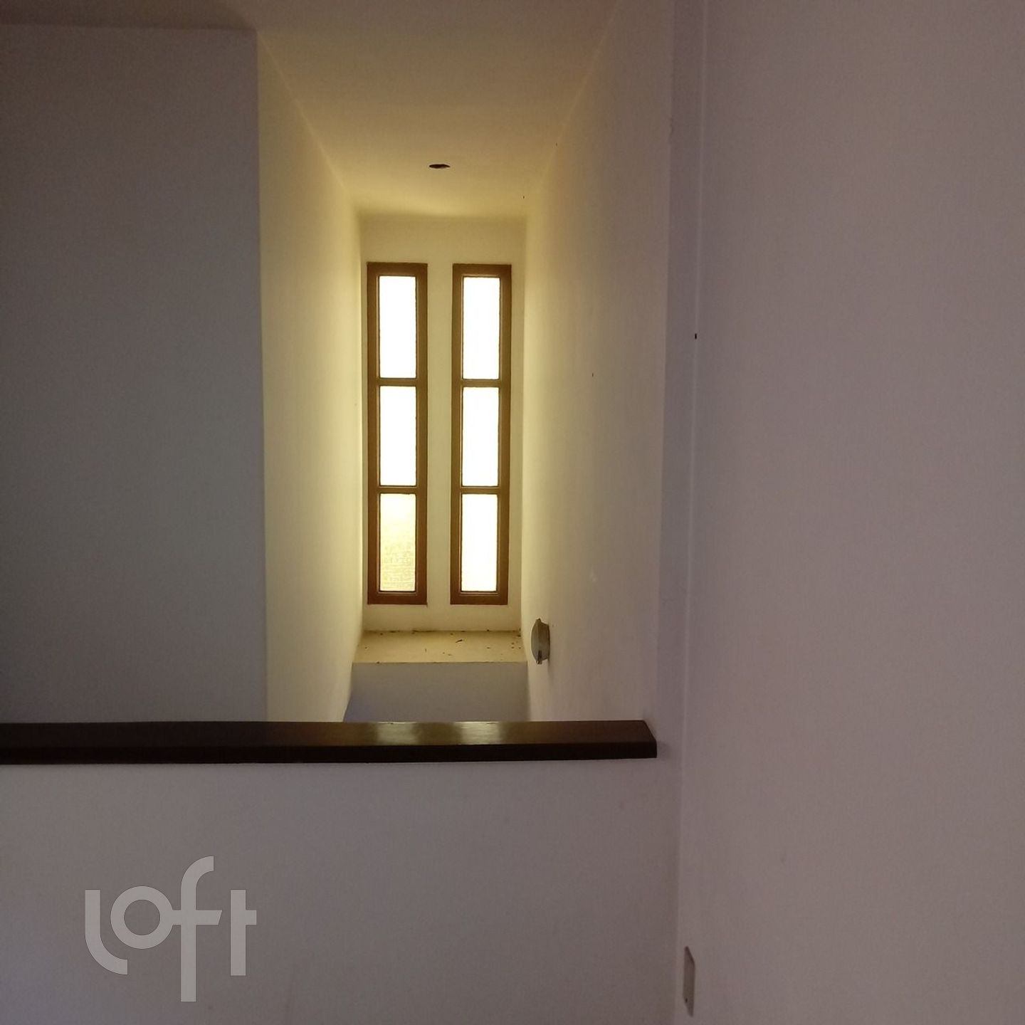 Imagem da propriedade 9