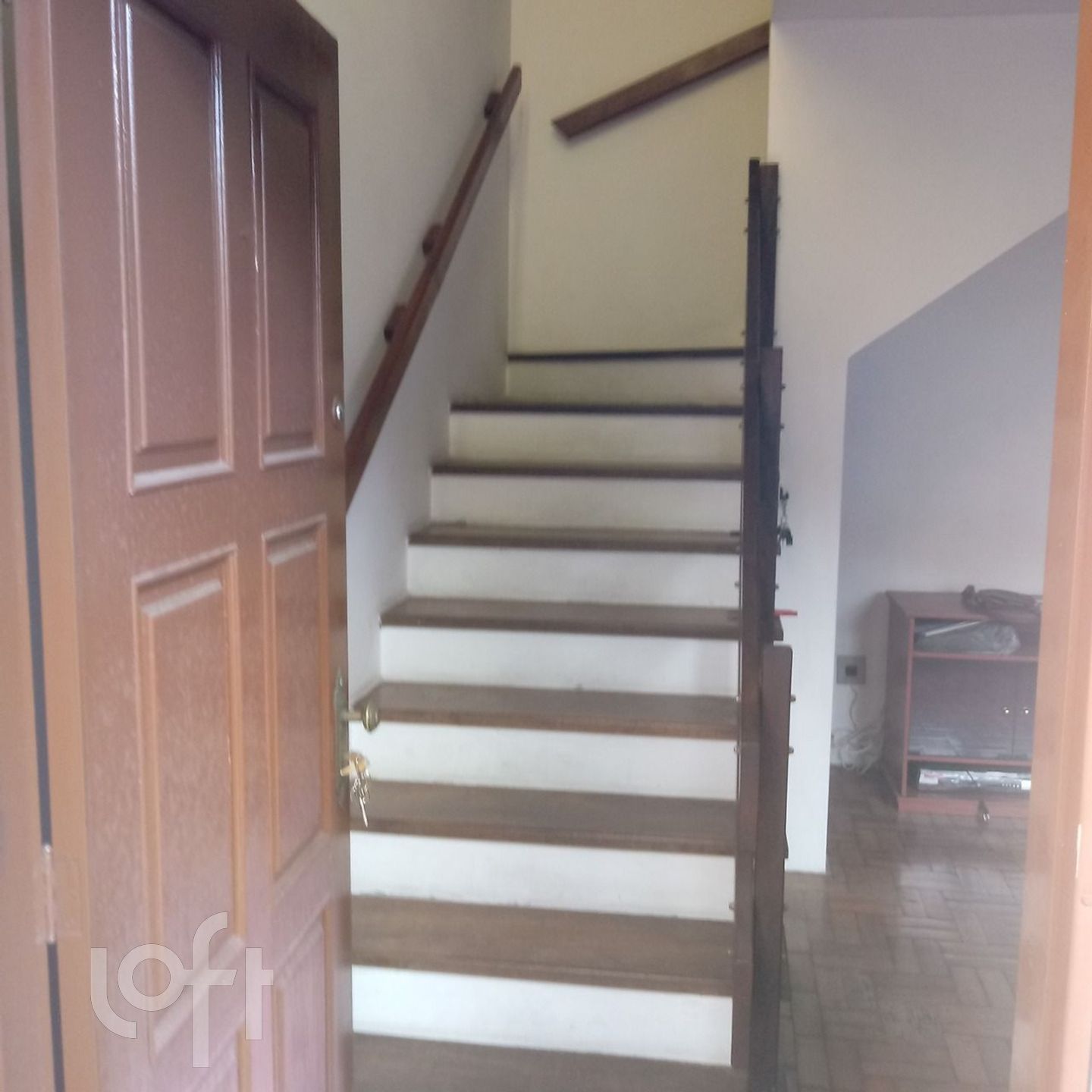 Imagem da propriedade 6