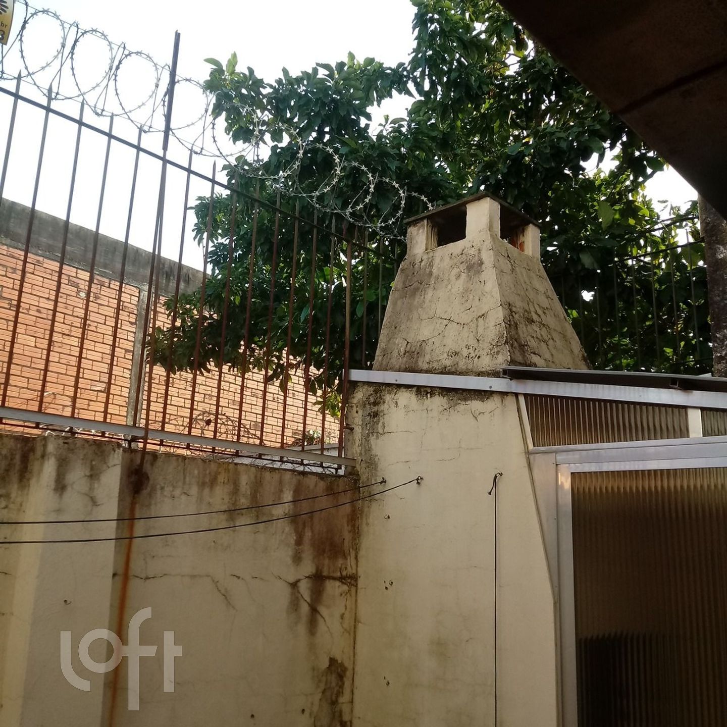 Imagem da propriedade 40