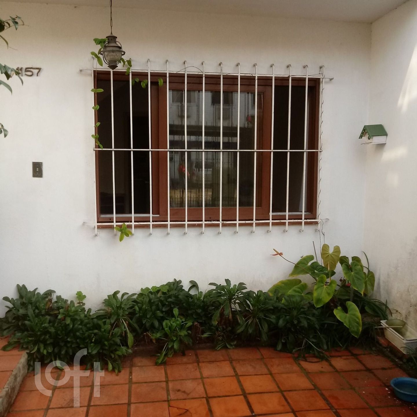 Imagem da propriedade 42