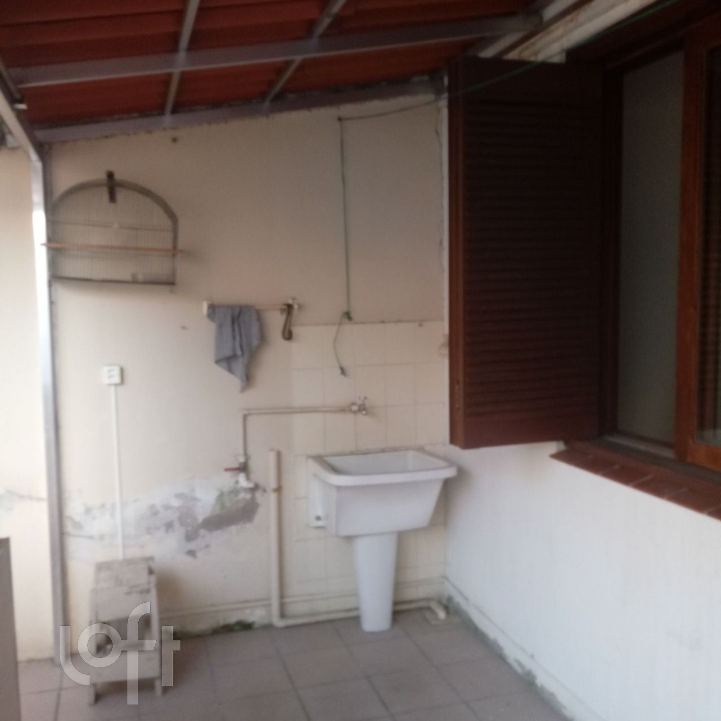 Imagem da propriedade 37