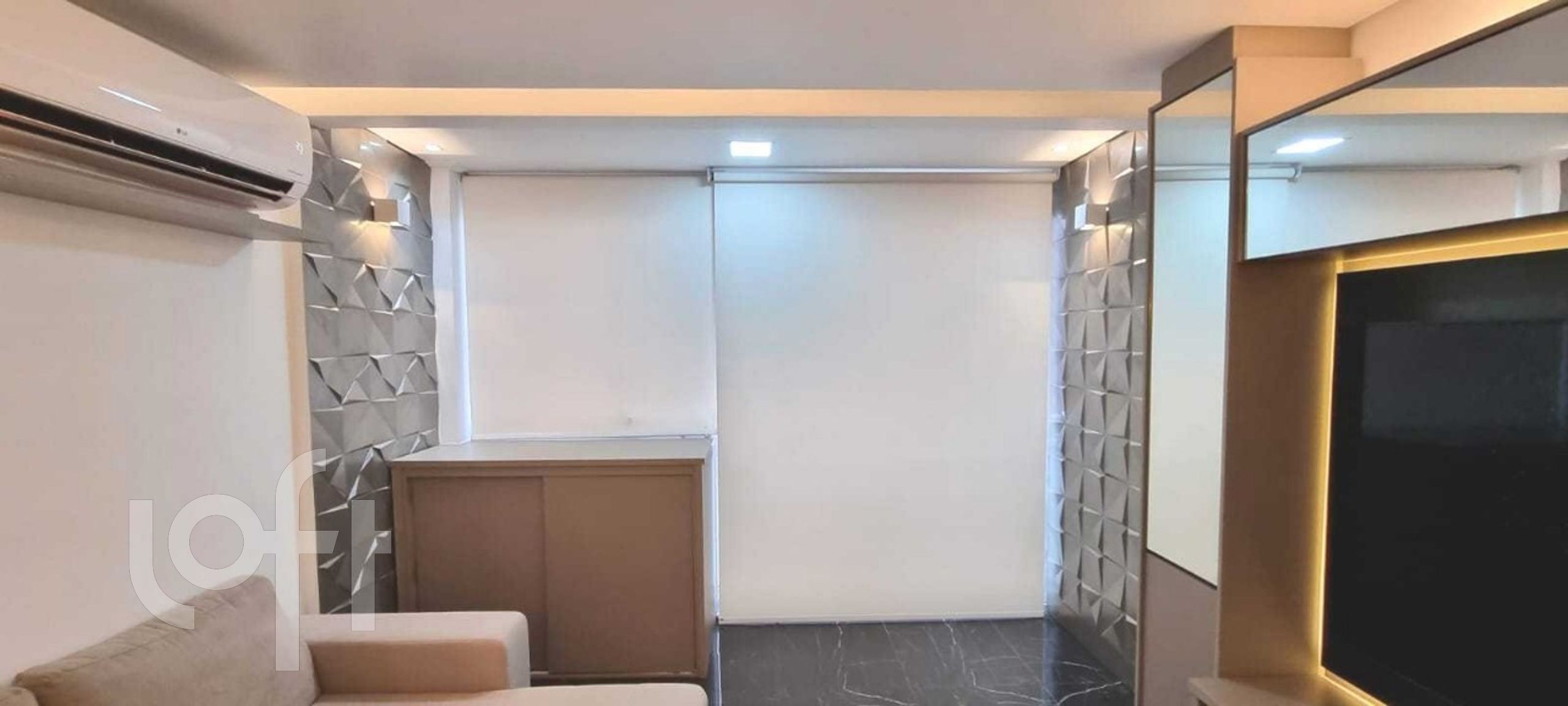 Apartamento à venda com 2 quartos, 73m² - Foto 9