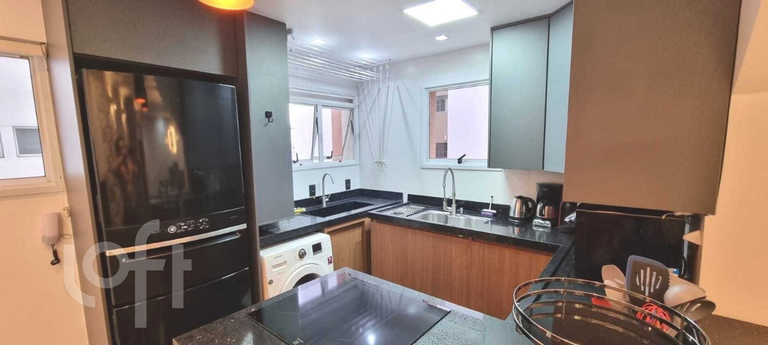 Apartamento à venda com 2 quartos, 73m² - Foto 10