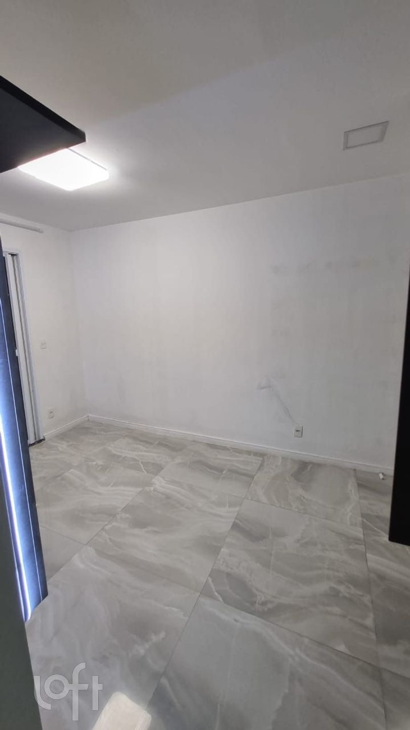 Apartamento à venda com 2 quartos, 53m² - Foto 18