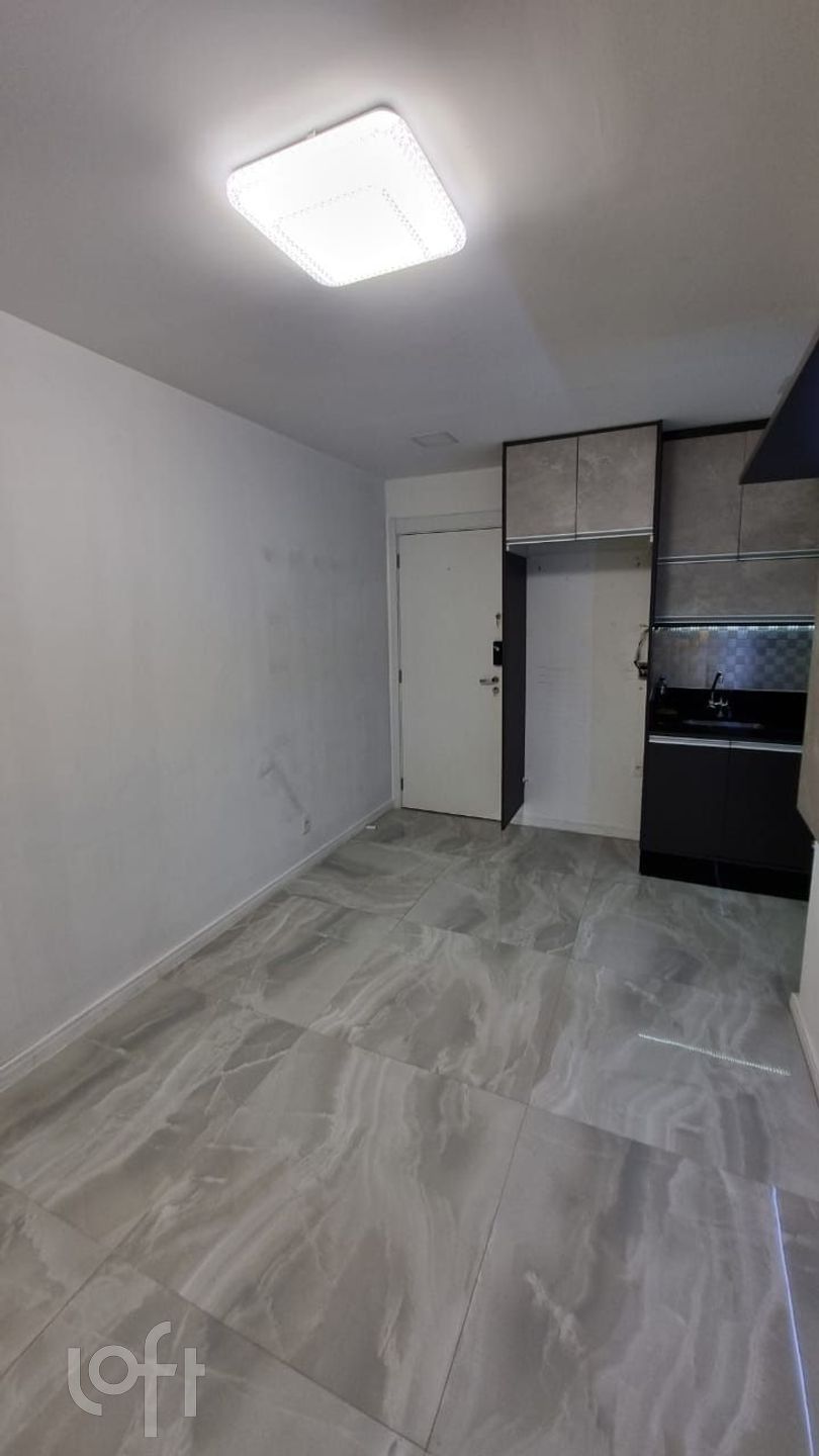 Apartamento à venda com 2 quartos, 53m² - Foto 17