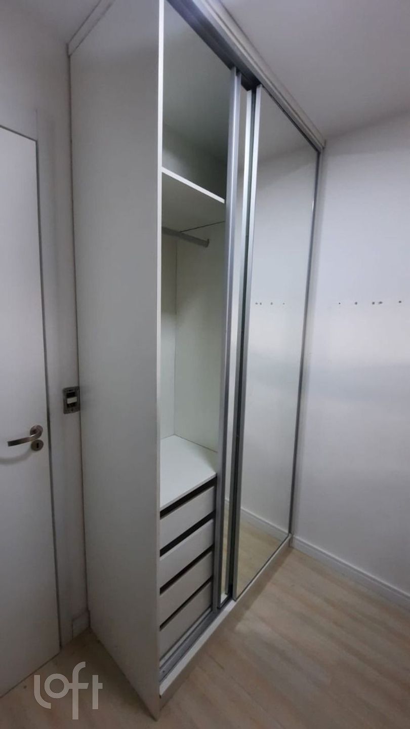 Apartamento à venda com 2 quartos, 53m² - Foto 23