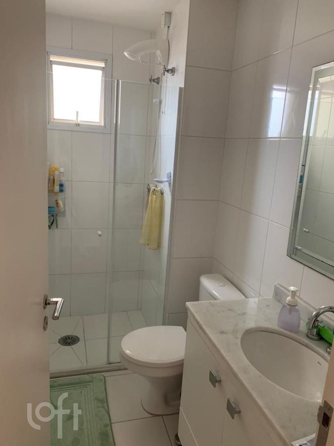 Apartamento à venda com 3 quartos, 90m² - Foto 12