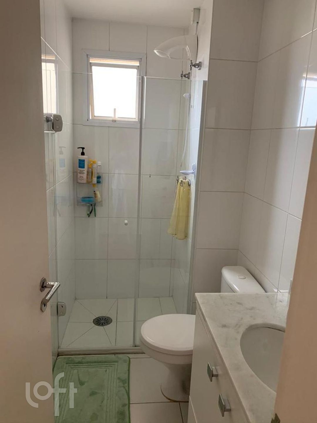 Apartamento à venda com 3 quartos, 90m² - Foto 11